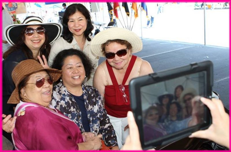 SAN_DIEGO_FIESTA_2014_2812229.jpg