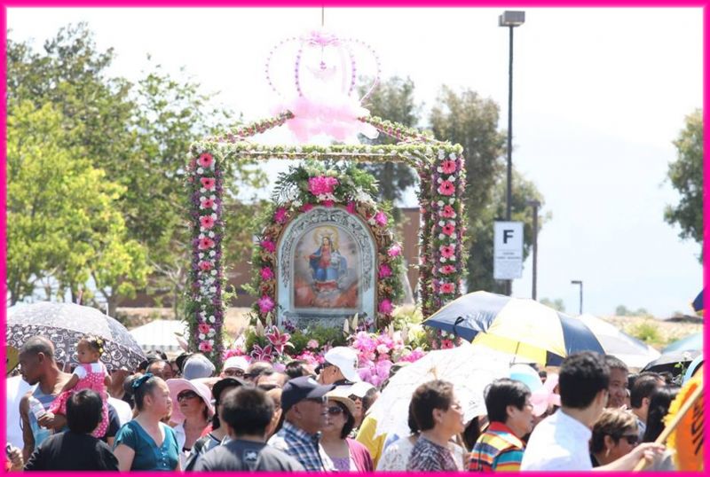SAN_DIEGO_FIESTA_2014_281229.jpg