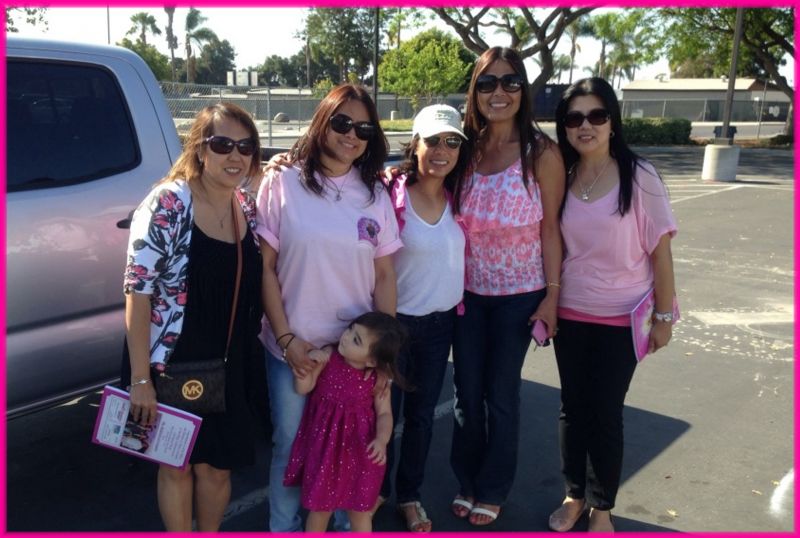 SAN_DIEGO_FIESTA_2014_2813129.jpg