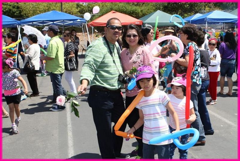 SAN_DIEGO_FIESTA_2014_2813729.jpg