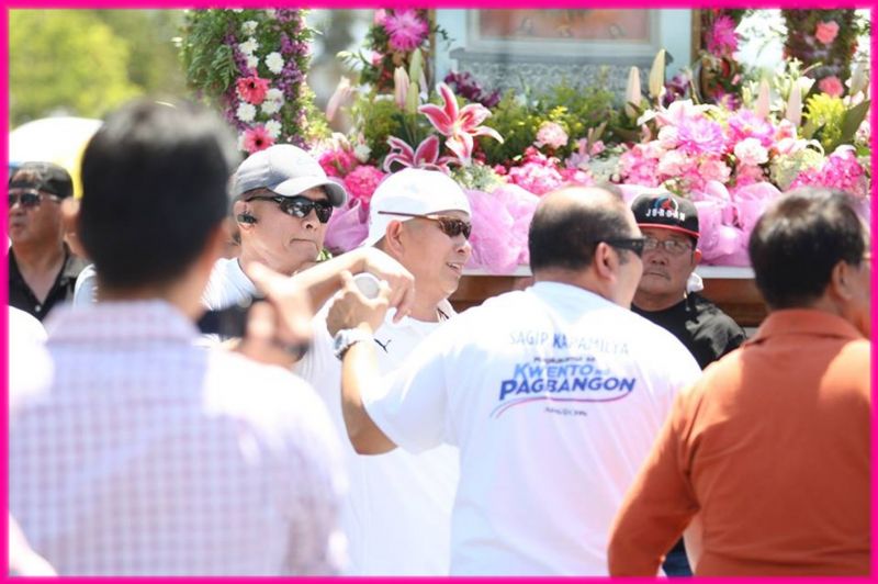 SAN_DIEGO_FIESTA_2014_2813929.jpg