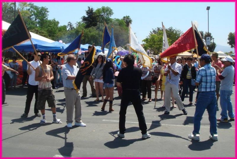 SAN_DIEGO_FIESTA_2014_2814429.jpg