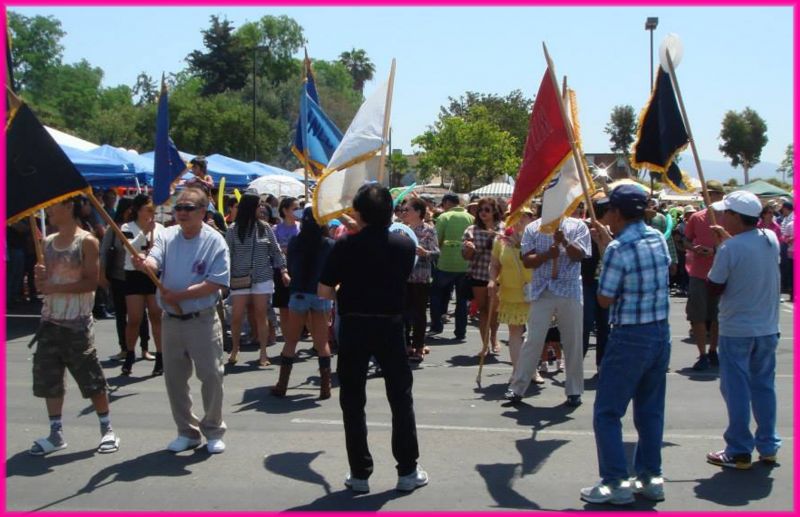 SAN_DIEGO_FIESTA_2014_2814529.jpg