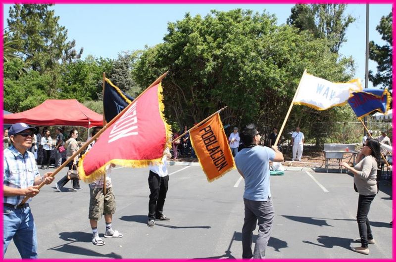 SAN_DIEGO_FIESTA_2014_2814629.jpg