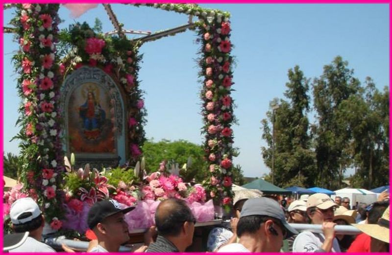 SAN_DIEGO_FIESTA_2014_2814929.jpg