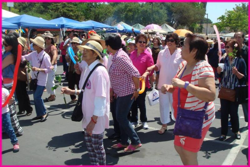 SAN_DIEGO_FIESTA_2014_2815229.jpg