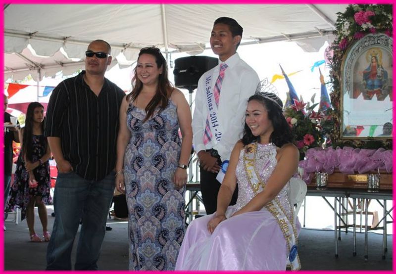 SAN_DIEGO_FIESTA_2014_2816729.jpg