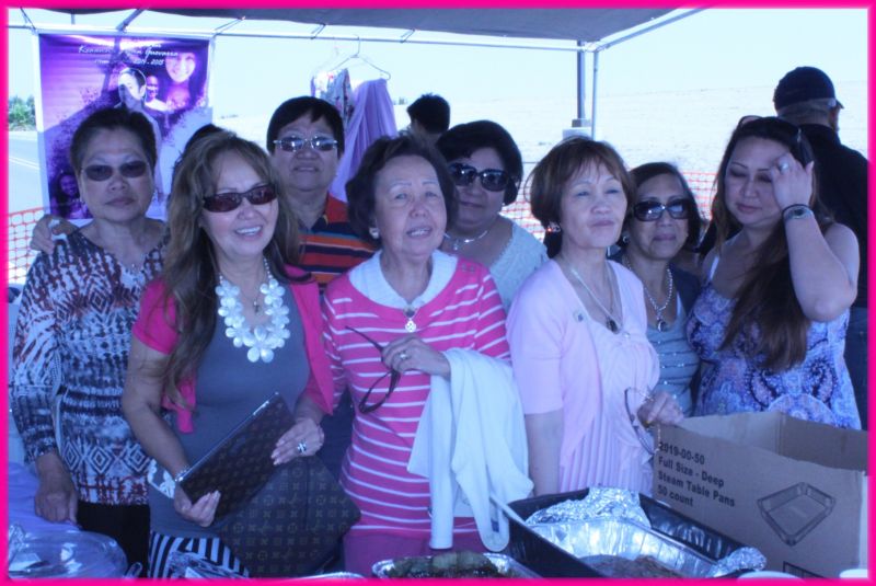 SAN_DIEGO_FIESTA_2014_2821029.jpg