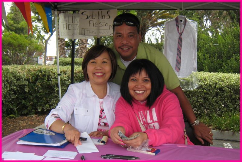 SAN_DIEGO_FIESTA_2014_2822229.jpg