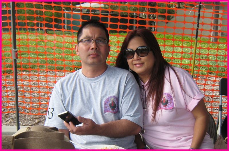 SAN_DIEGO_FIESTA_2014_2822329.jpg