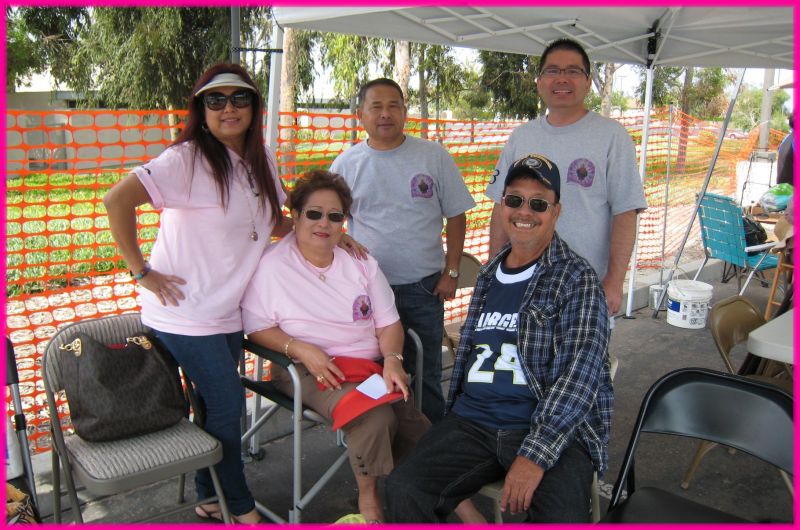 SAN_DIEGO_FIESTA_2014_2822529.jpg