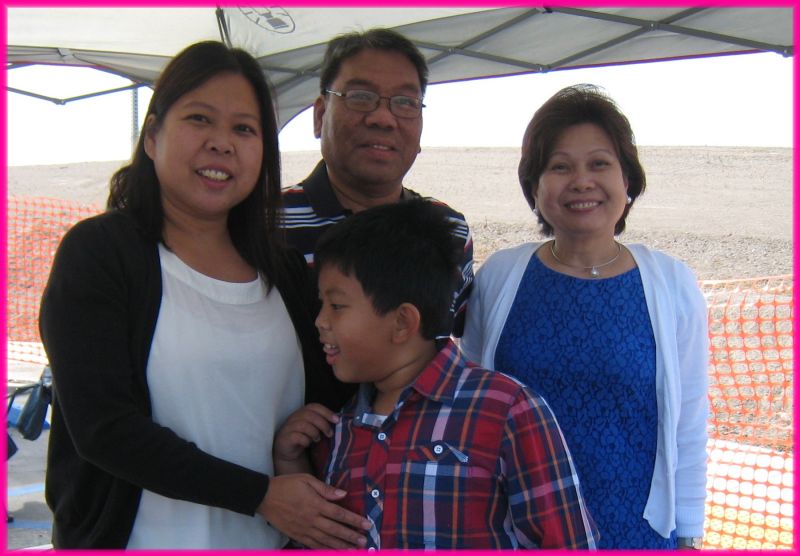 SAN_DIEGO_FIESTA_2014_2823429.jpg