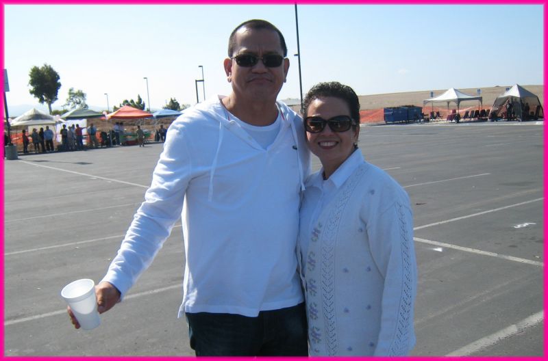 SAN_DIEGO_FIESTA_2014_2825029.jpg