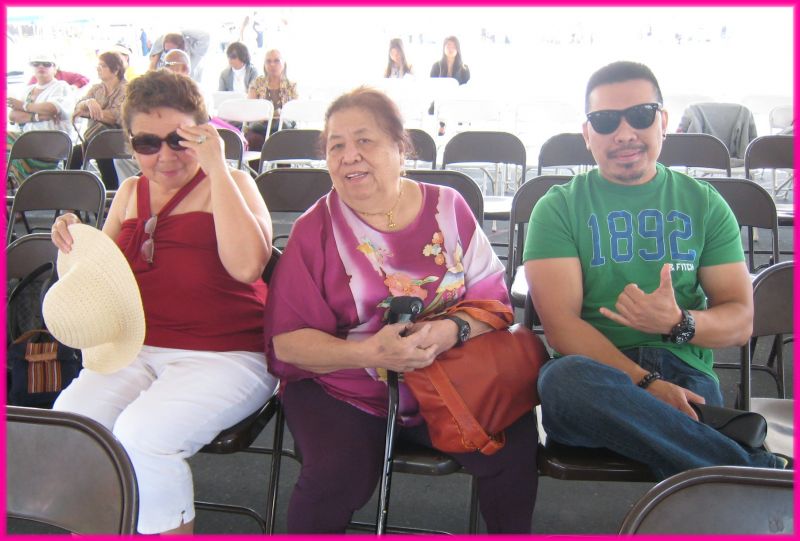 SAN_DIEGO_FIESTA_2014_2825229.jpg