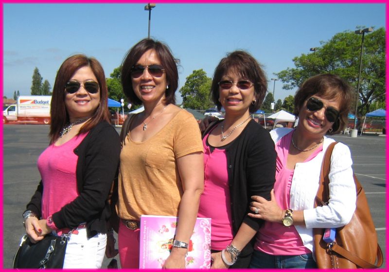 SAN_DIEGO_FIESTA_2014_2826129.jpg