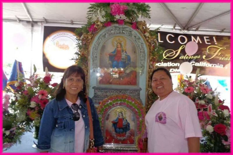 SAN_DIEGO_FIESTA_2014_2827129.jpg