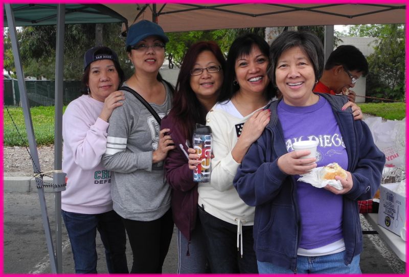 SAN_DIEGO_FIESTA_2014_2827529.jpg