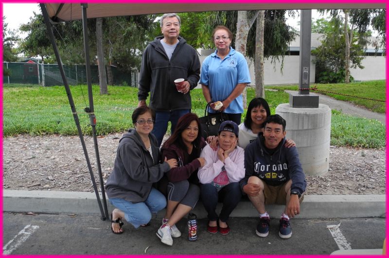 SAN_DIEGO_FIESTA_2014_2827929.jpg