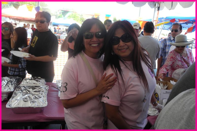 SAN_DIEGO_FIESTA_2014_2828129.jpg