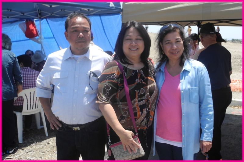 SAN_DIEGO_FIESTA_2014_2832729.jpg