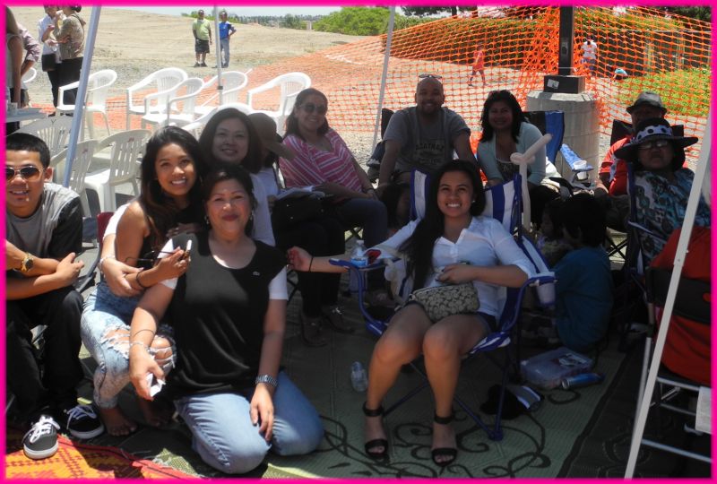 SAN_DIEGO_FIESTA_2014_2833729.jpg