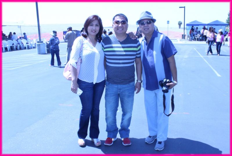 SAN_DIEGO_FIESTA_2014_2837329.jpg