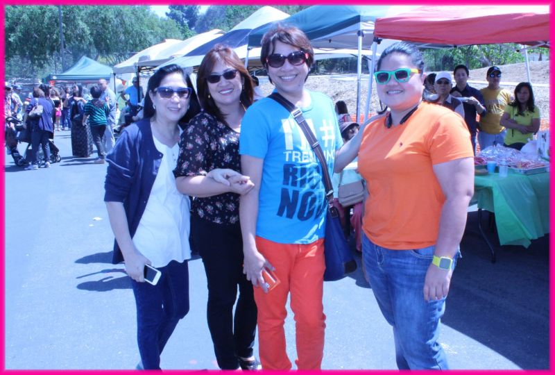 SAN_DIEGO_FIESTA_2014_2837829.jpg