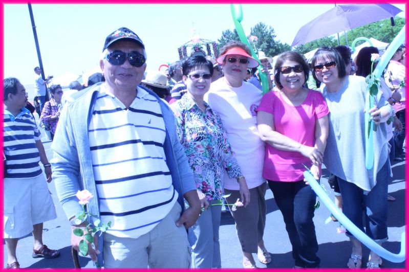 SAN_DIEGO_FIESTA_2014_2838029.jpg