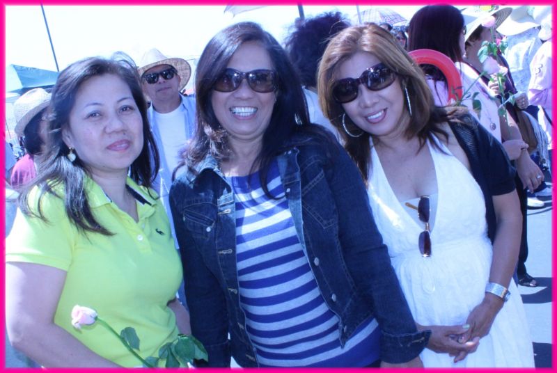 SAN_DIEGO_FIESTA_2014_2838129.jpg