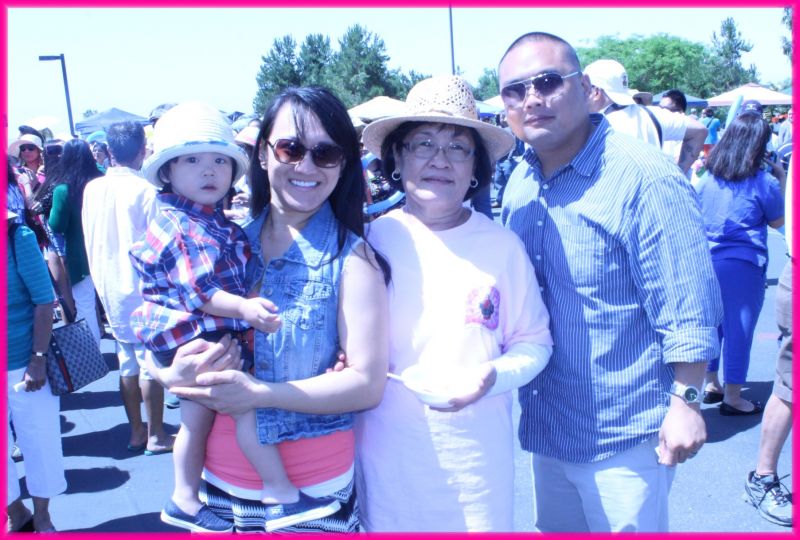 SAN_DIEGO_FIESTA_2014_2838629.jpg