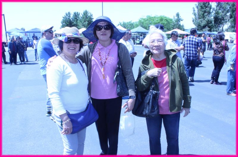 SAN_DIEGO_FIESTA_2014_2841329.jpg