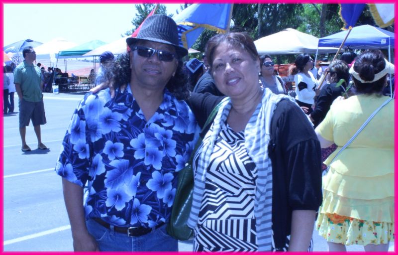 SAN_DIEGO_FIESTA_2014_2843129.jpg