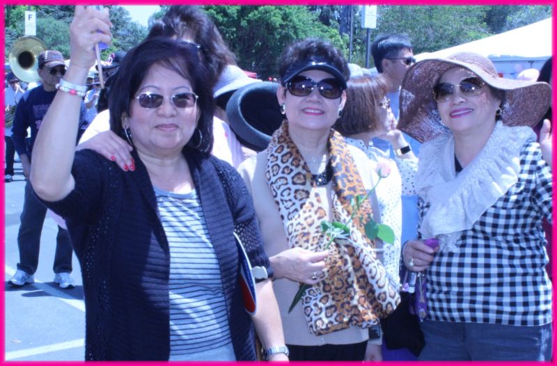 SAN_DIEGO_FIESTA_2014_2843629.jpg