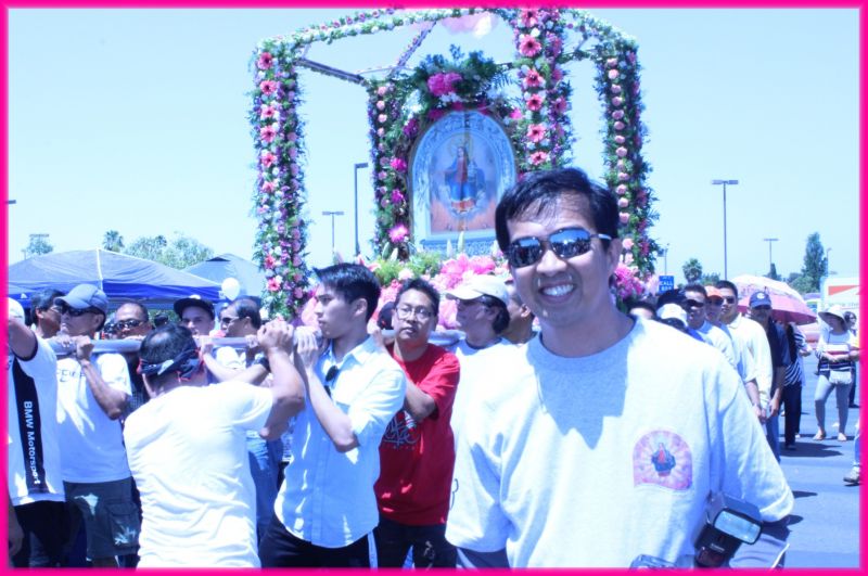 SAN_DIEGO_FIESTA_2014_2843729.jpg