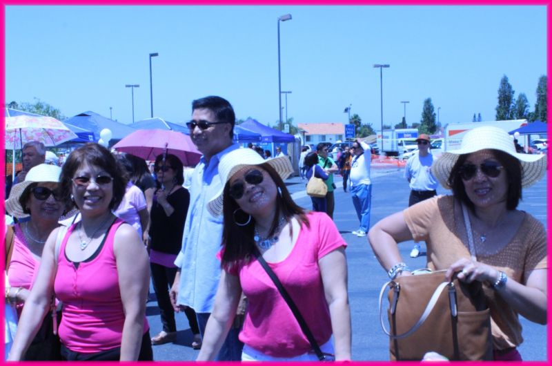 SAN_DIEGO_FIESTA_2014_2844329.jpg