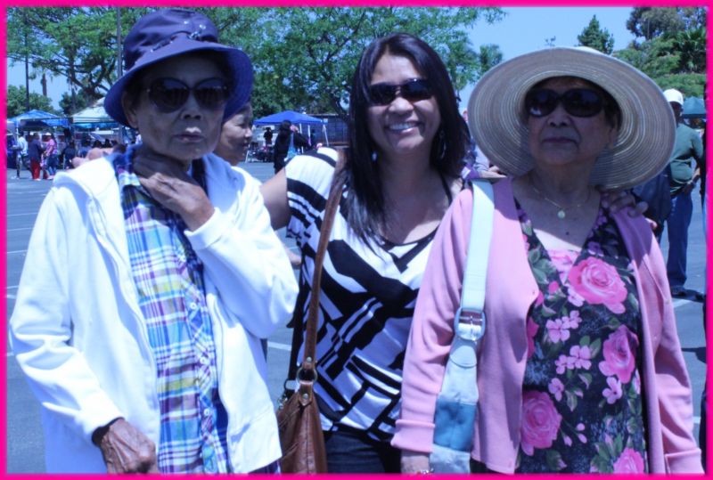 SAN_DIEGO_FIESTA_2014_2844629.jpg