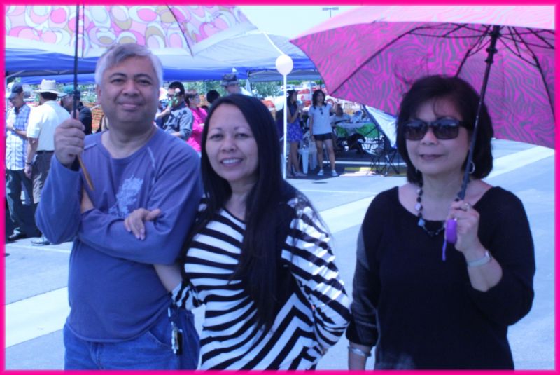 SAN_DIEGO_FIESTA_2014_2844729.jpg