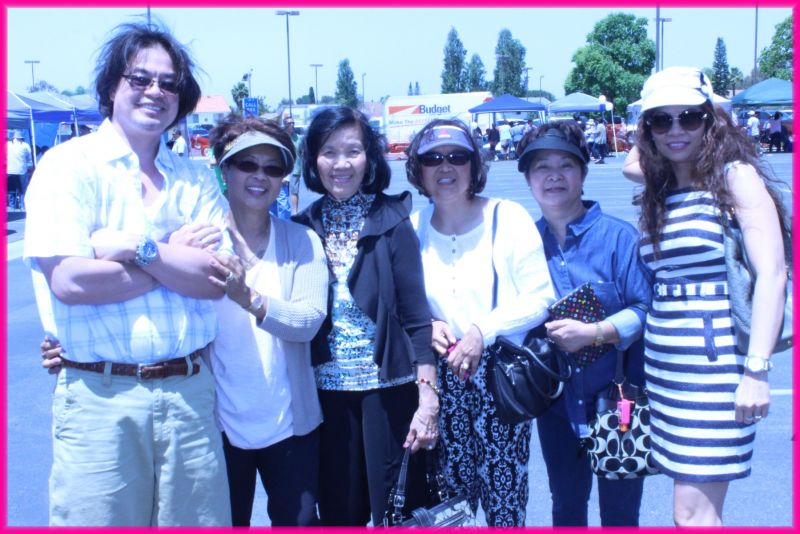 SAN_DIEGO_FIESTA_2014_2844829.jpg
