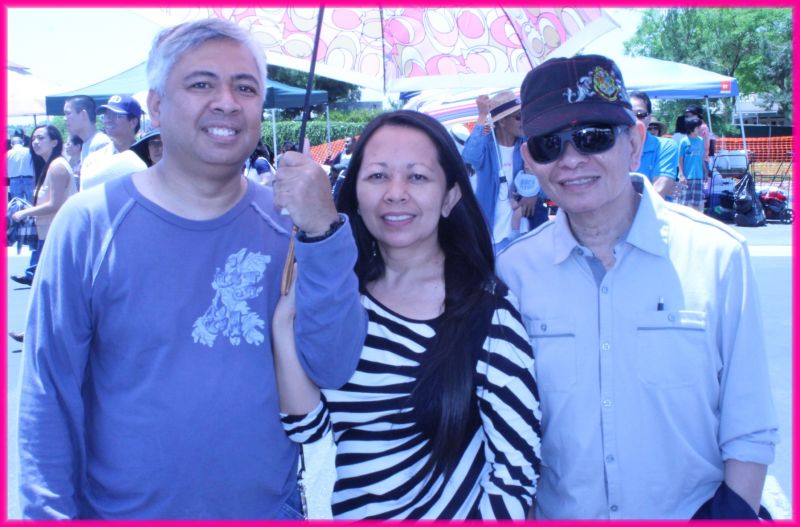 SAN_DIEGO_FIESTA_2014_2846529.jpg