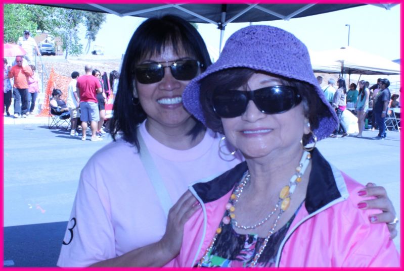 SAN_DIEGO_FIESTA_2014_2848929.jpg