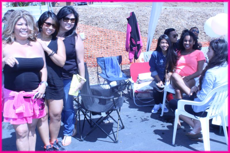 SAN_DIEGO_FIESTA_2014_2849629.jpg