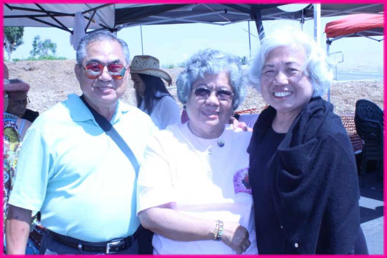SAN_DIEGO_FIESTA_2014_2850329.jpg