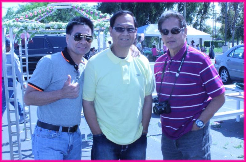 SAN_DIEGO_FIESTA_2014_286929.jpg
