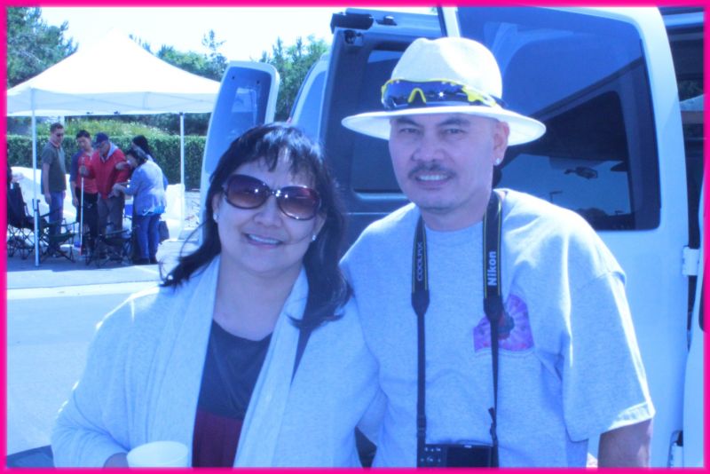SAN_DIEGO_FIESTA_2014_287429.jpg