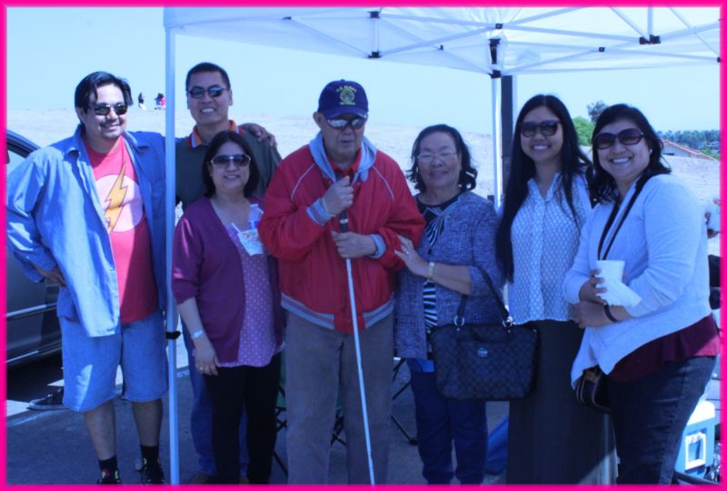 SAN_DIEGO_FIESTA_2014_287629.jpg