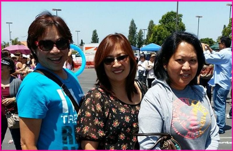 SAN_DIEGO_FIESTA_2014_287829.jpg