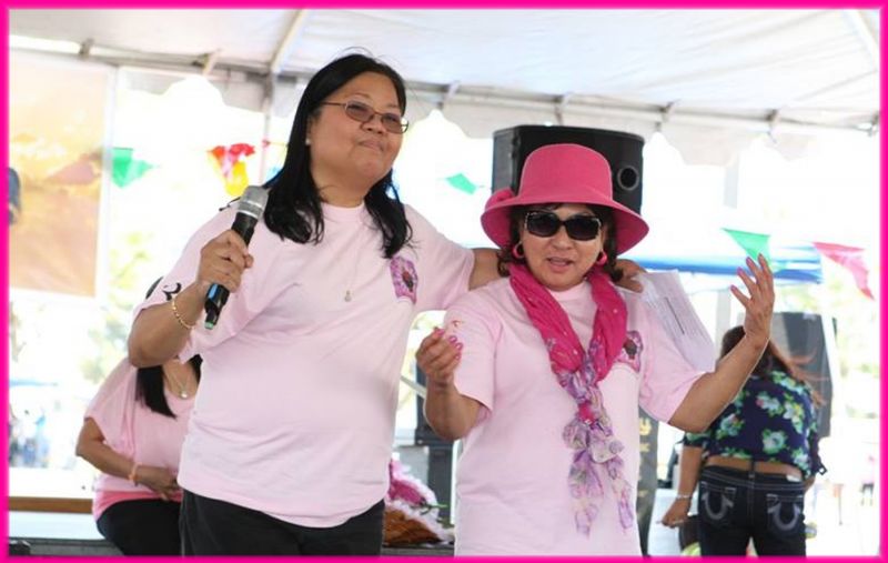 SAN_DIEGO_FIESTA_2014_288529.jpg