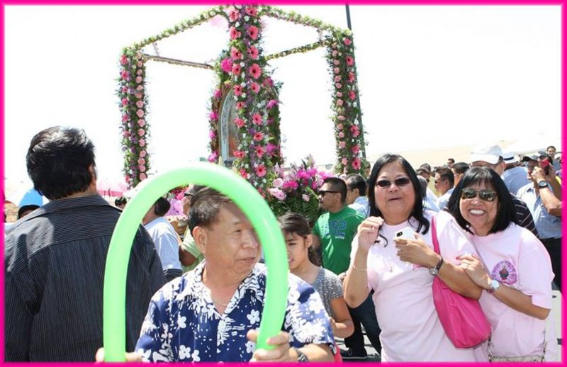 SAN_DIEGO_FIESTA_2014_289129.jpg