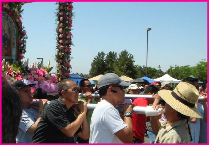 SAN_DIEGO_FIESTA_2014_28929.jpg