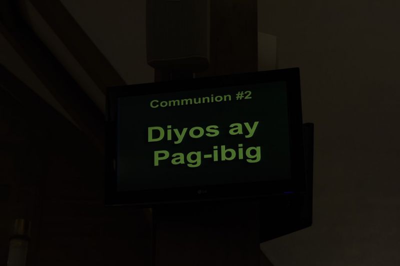 _AAA2216.JPG